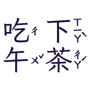 021