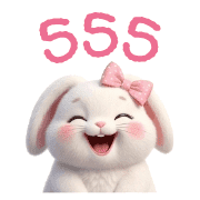019
