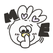 009