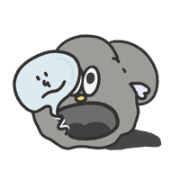 020