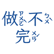 004