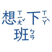 008