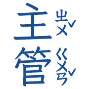 015