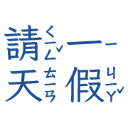 030