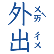 040
