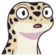 003