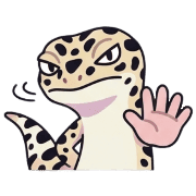 008
