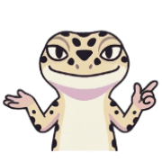 036