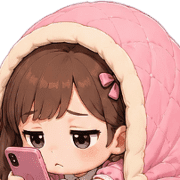 014