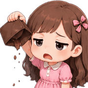 016