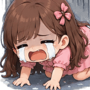 032