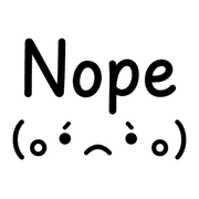 006
