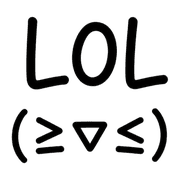 021