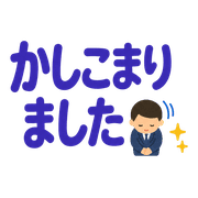 002