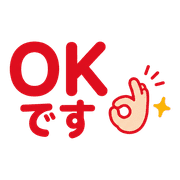 020