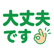 021