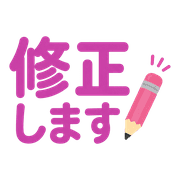 031