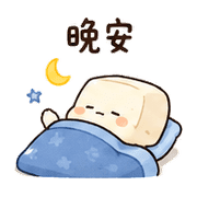 020