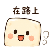 031