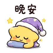 021