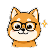 003