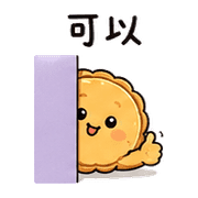 009