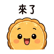 012