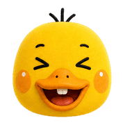 002