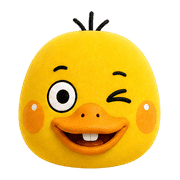 009