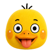 010