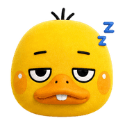011