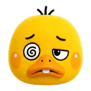 012