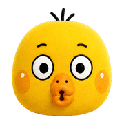 013
