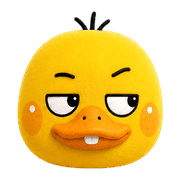 014