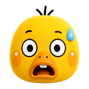 015