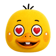 016