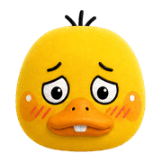 017