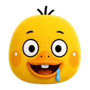 018