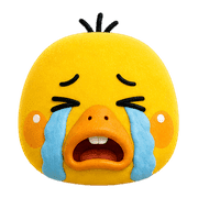021