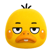 022