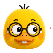 023