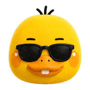 025