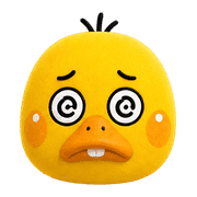 026