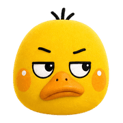 029