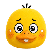 030