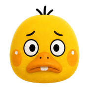 033
