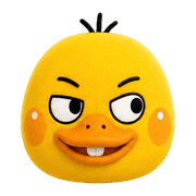 035