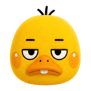 036