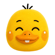 038
