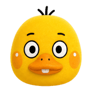 040